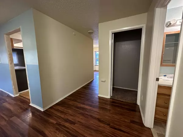 412 Morningside St, Medford, OR 97501