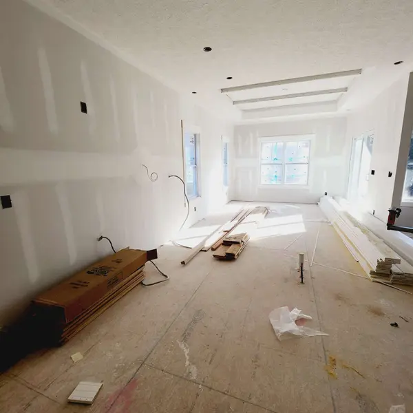 1773 Powell Road, Clarksville, TN 37043