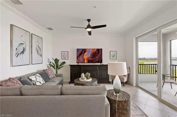 43000 Greenway BLVD #141, Punta Gorda, FL 33982