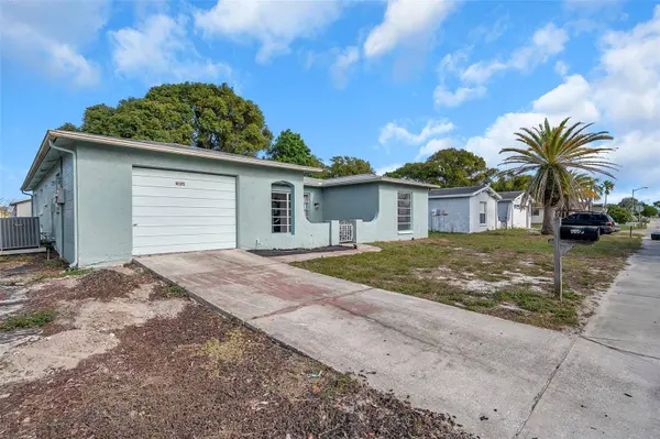 8135 WINTHROP DR, Port Richey, FL 34668