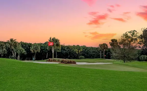 138 S Moccasin TRL, Jupiter, FL 33458