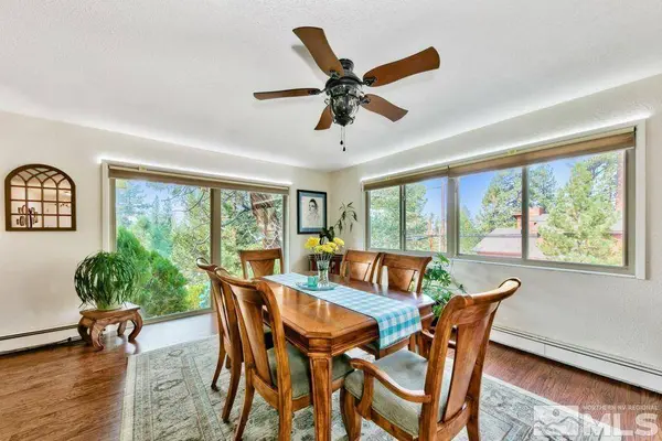 207 Cedar Ridge, Zephyr Cove, NV 89448