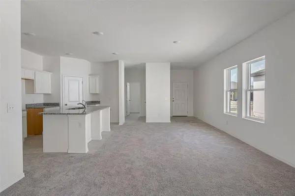 2717 GRANVILLE DR, Kissimmee, FL 34758