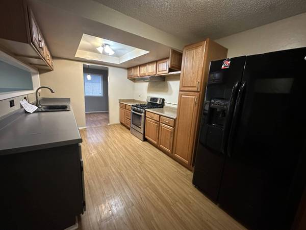 412 Morningside St, Medford, OR 97501