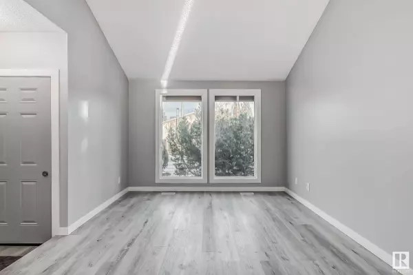 14112 26 ST NW, Edmonton, AB T5Y 1G6