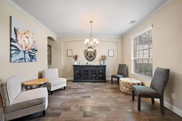 18919 Pointers Creek LN, Cypress, TX 77429