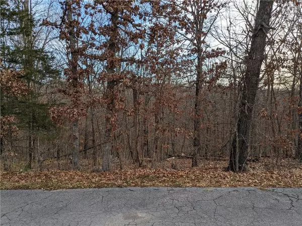 Lot 39 Kirkcudbright Drive, Bella Vista, AR 72715