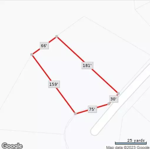 Lot 40 Hartlepool Lane, Bella Vista, AR 72715