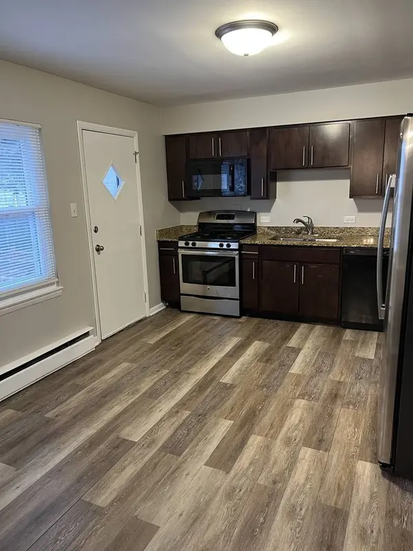 141 Andy Drive, Melrose Park, IL 60160