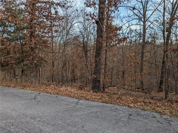 Lot 39 Kirkcudbright Drive, Bella Vista, AR 72715