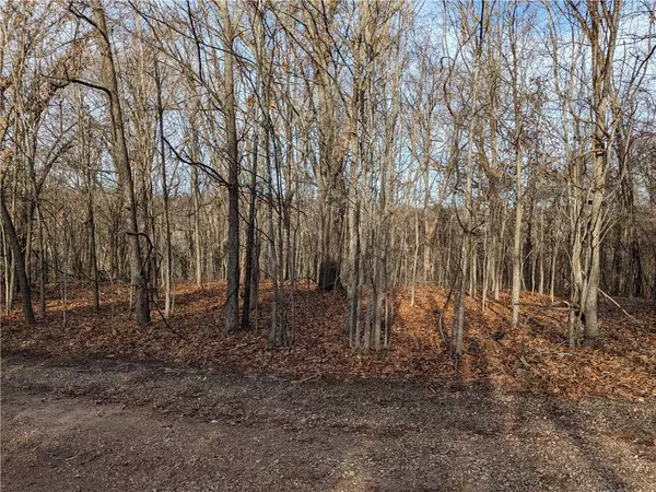 Lot 40 Hartlepool Lane, Bella Vista, AR 72715
