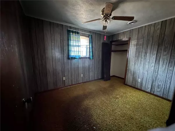 304 MONSANTO AVE, Luling, LA 70070