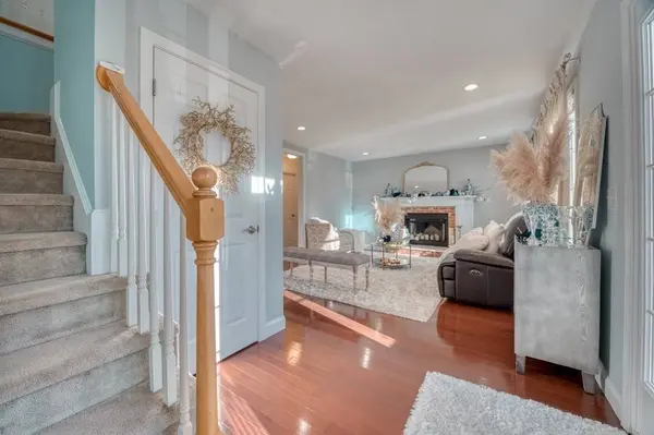 67 Hidden Rd, Dracut, MA 01826