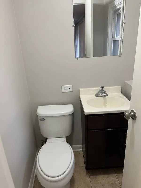 141 Andy Drive, Melrose Park, IL 60160