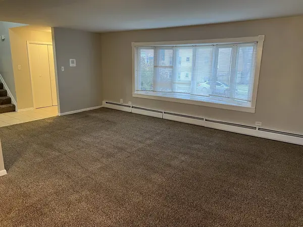 141 Andy Drive, Melrose Park, IL 60160