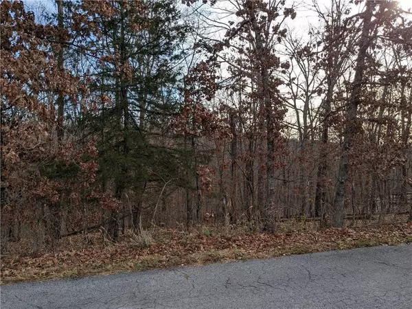 Lot 39 Kirkcudbright Drive, Bella Vista, AR 72715