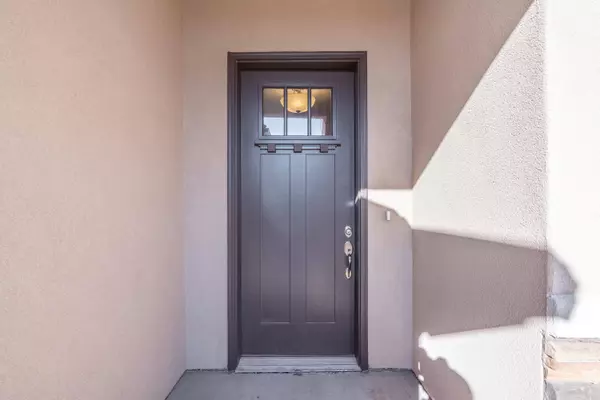 2261 S Tonaquint DR #47, St George, UT 84770