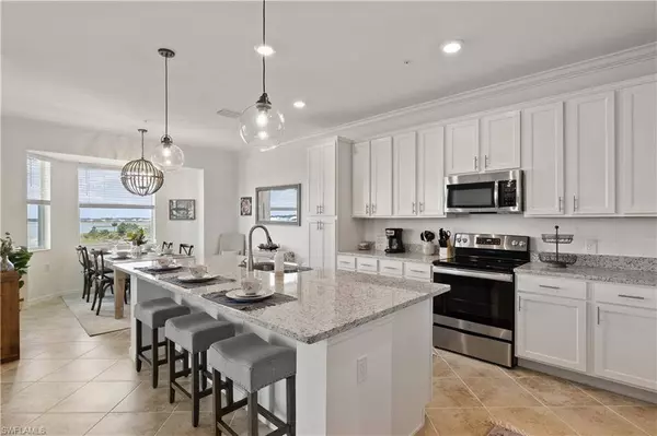 43000 Greenway BLVD #141, Punta Gorda, FL 33982