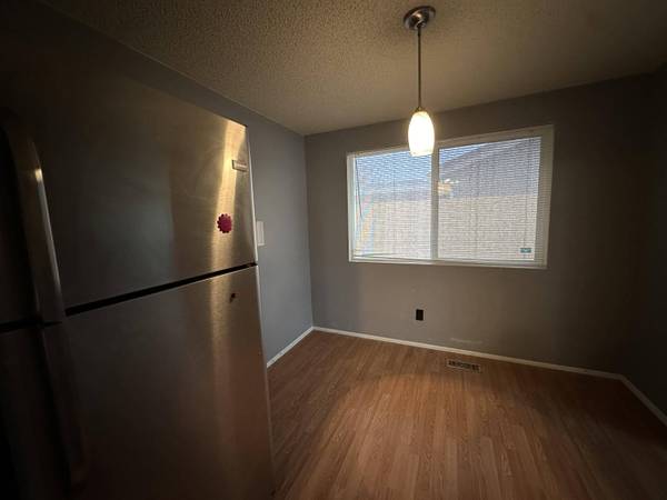 412 Morningside St, Medford, OR 97501