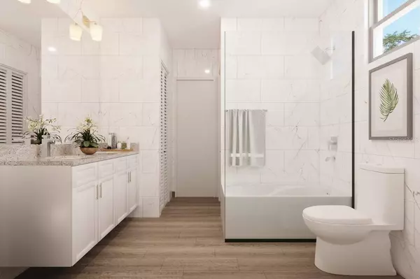 23246 STELLING AVE, Port Charlotte, FL 33980