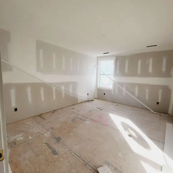 1773 Powell Road, Clarksville, TN 37043