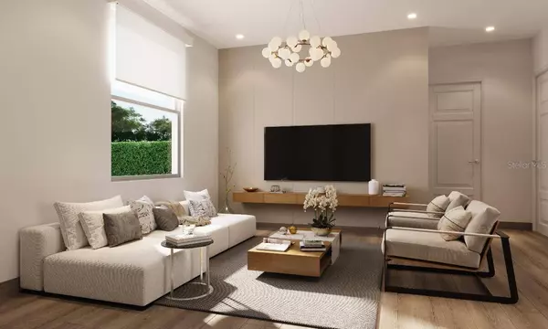 23246 STELLING AVE, Port Charlotte, FL 33980