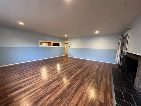 412 Morningside St, Medford, OR 97501