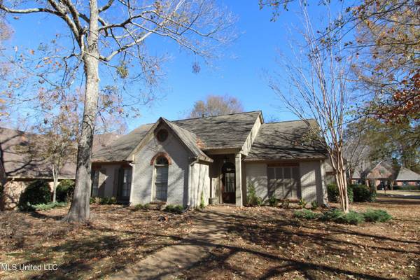 136 Reserve Crossing, Madison, MS 39110