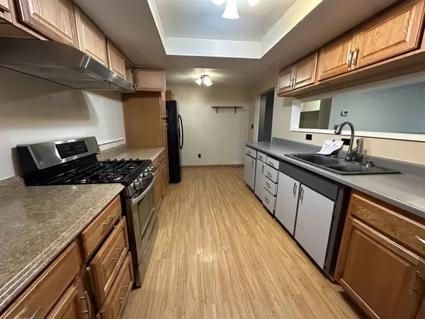 412 Morningside St, Medford, OR 97501