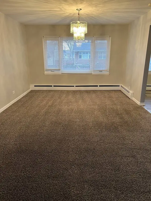 141 Andy Drive, Melrose Park, IL 60160