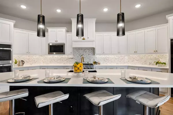 2800 Garrett Drive, Highland Village, TX 75077