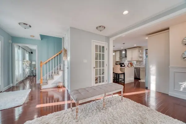 67 Hidden Rd, Dracut, MA 01826