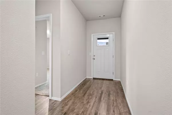 230 Colton Street, Huntsville, AR 72740