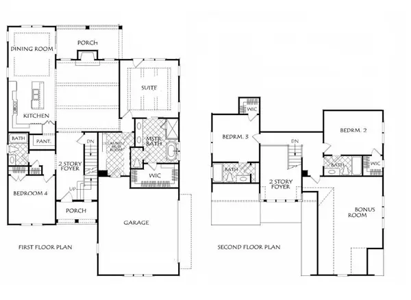 1773 Powell Road, Clarksville, TN 37043