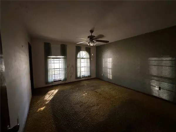 304 MONSANTO AVE, Luling, LA 70070