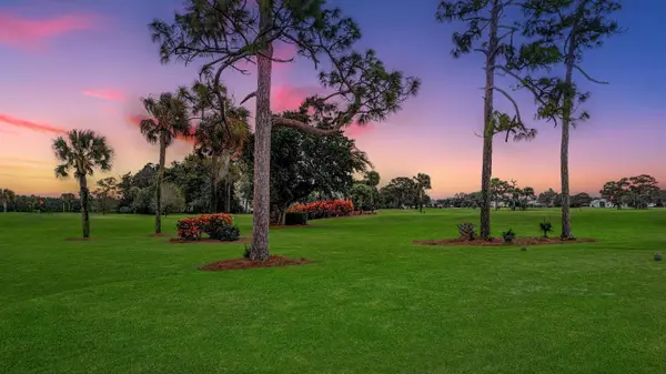 138 S Moccasin TRL, Jupiter, FL 33458