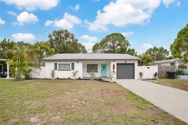 5840 DARTMOUTH AVE N, St Petersburg, FL 33710