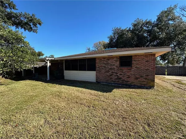 304 MONSANTO AVE, Luling, LA 70070
