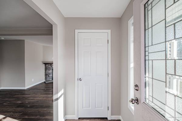 32 Conifer Drive, Lyman, ME 04002