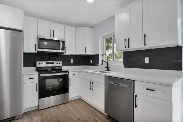 5840 DARTMOUTH AVE N, St Petersburg, FL 33710