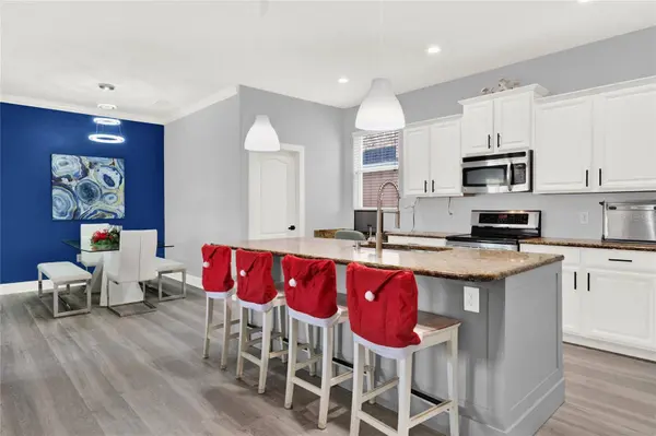 2161 HUNLEY AVE, Apopka, FL 32703