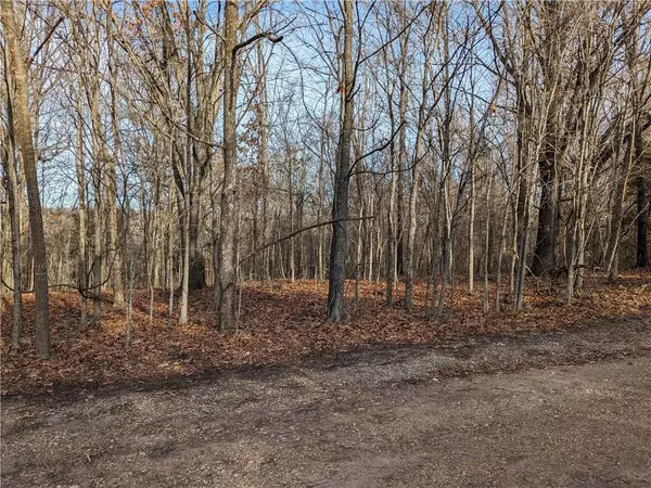 Lot 40 Hartlepool Lane, Bella Vista, AR 72715