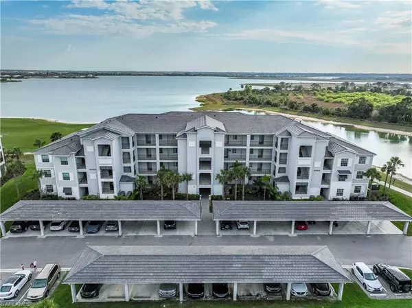 43000 Greenway BLVD #141, Punta Gorda, FL 33982