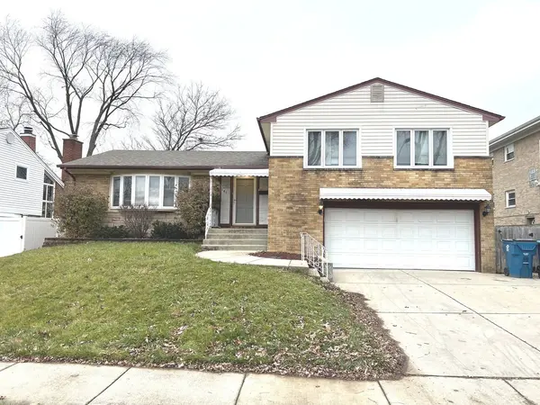 141 Andy Drive, Melrose Park, IL 60160
