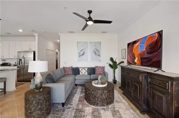 43000 Greenway BLVD #141, Punta Gorda, FL 33982