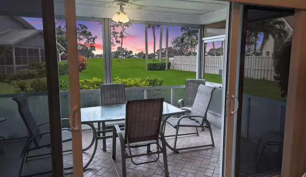 138 S Moccasin TRL, Jupiter, FL 33458