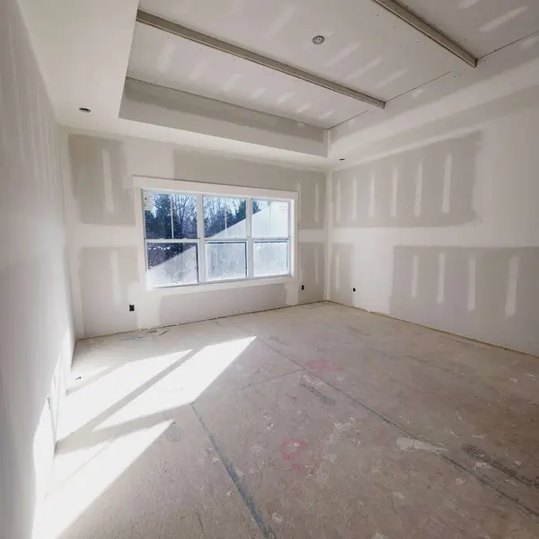 1773 Powell Road, Clarksville, TN 37043