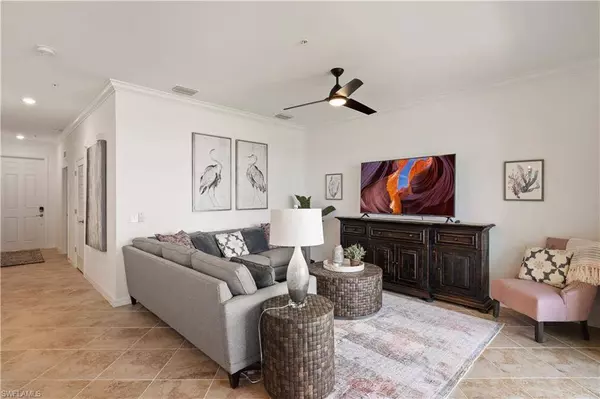 43000 Greenway BLVD #141, Punta Gorda, FL 33982