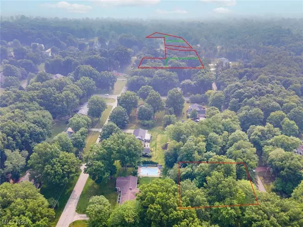 Lot 17 Painter RD, Salem, OH 44460