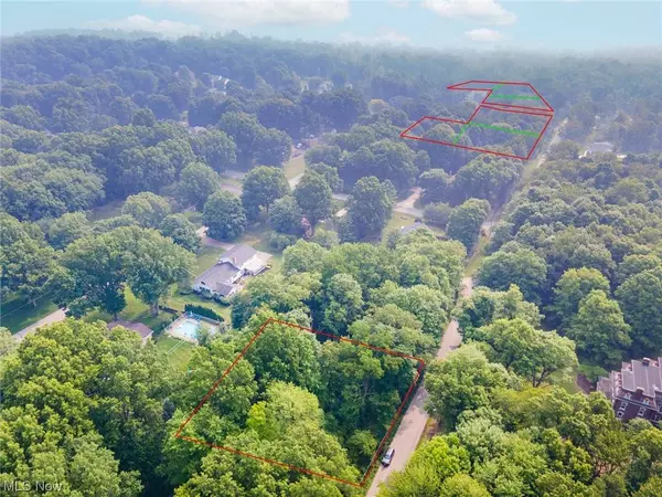 Lot 17 Painter RD, Salem, OH 44460